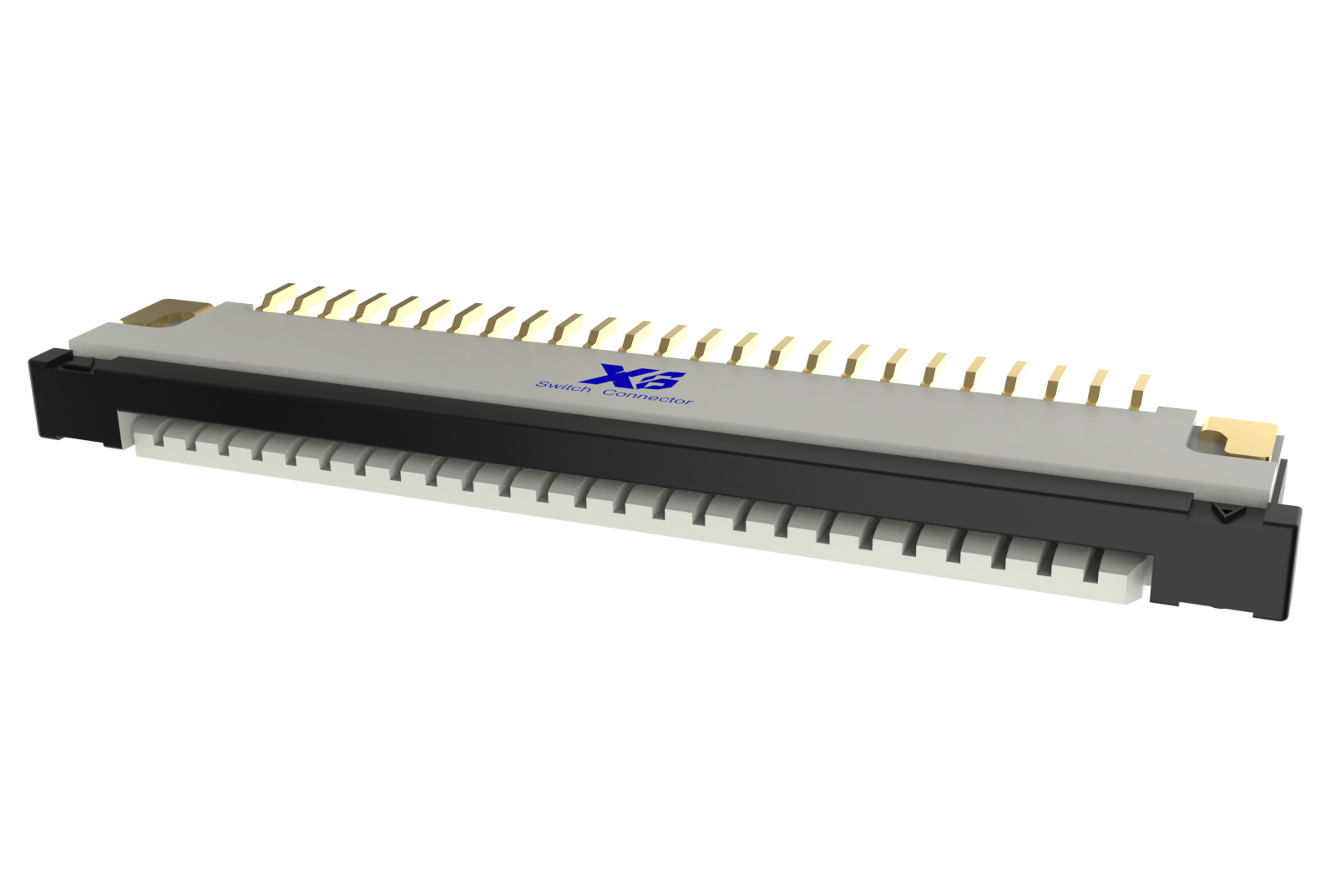 XB-FPC-CF-07251U0R0-LF