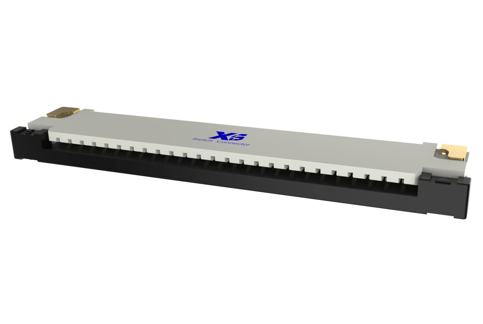 XB-FPC-CF-07251U0R0-LF