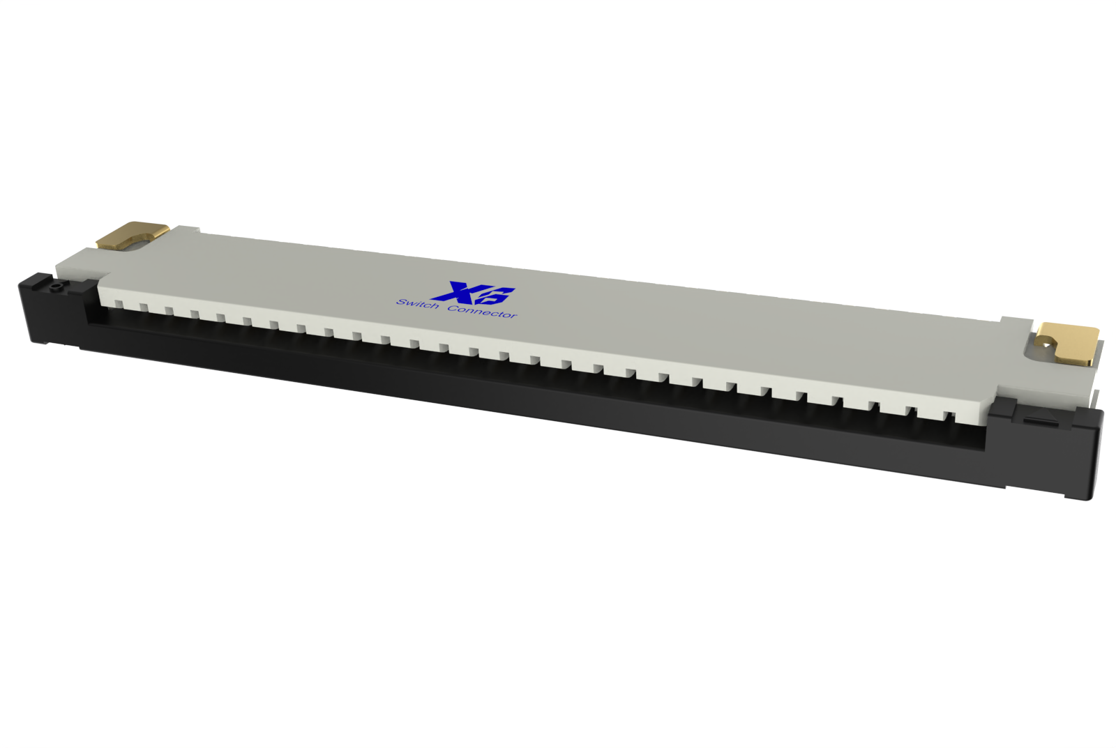 XB-FPC-CF-07281U0R0-LF