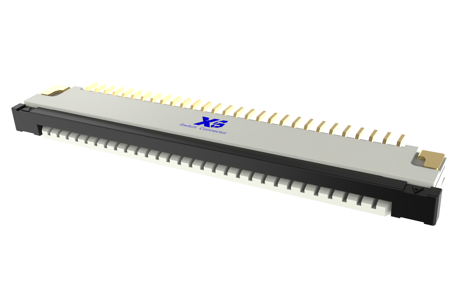 XB-FPC-CF-07291D0R0-LF