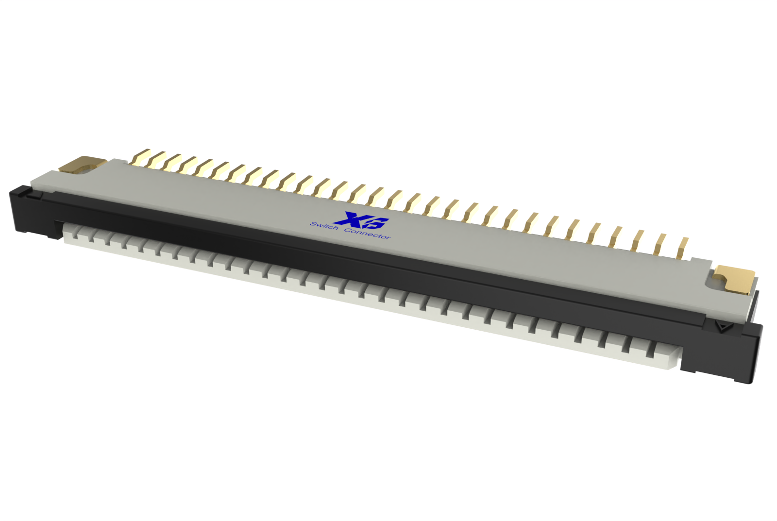 XB-FPC-CF-07301U0R0-LF