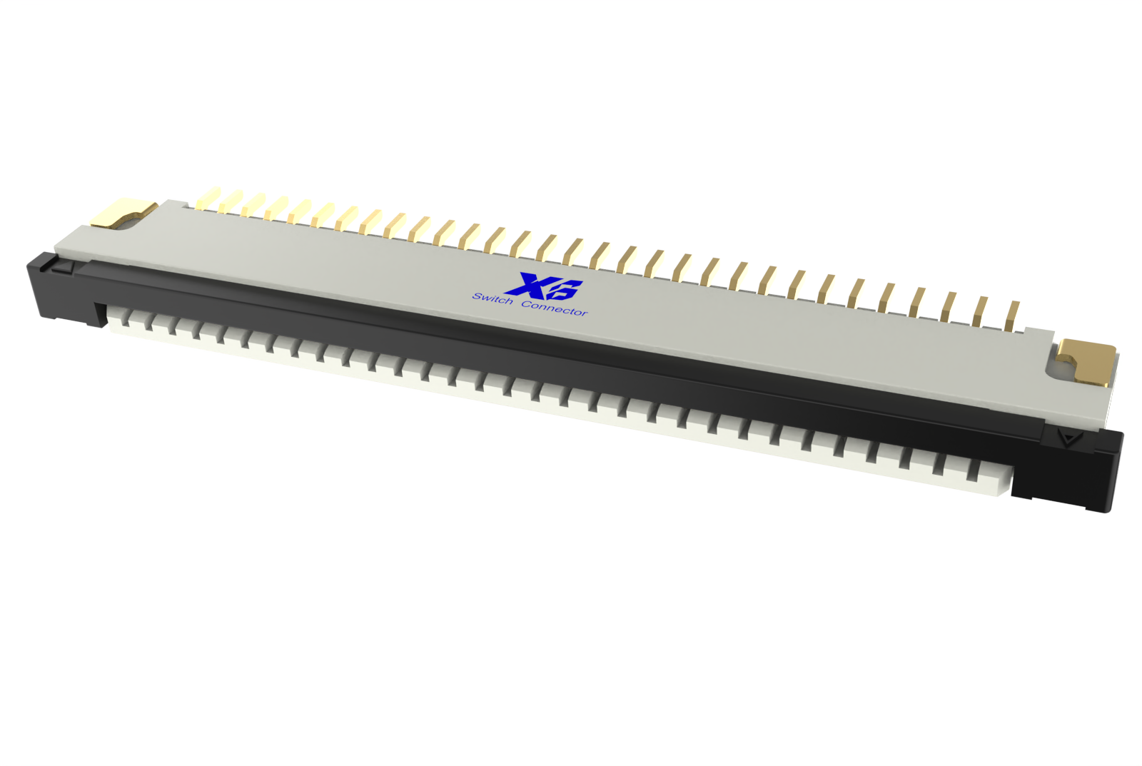 XB-FPC-CF-07311D0R0-LF