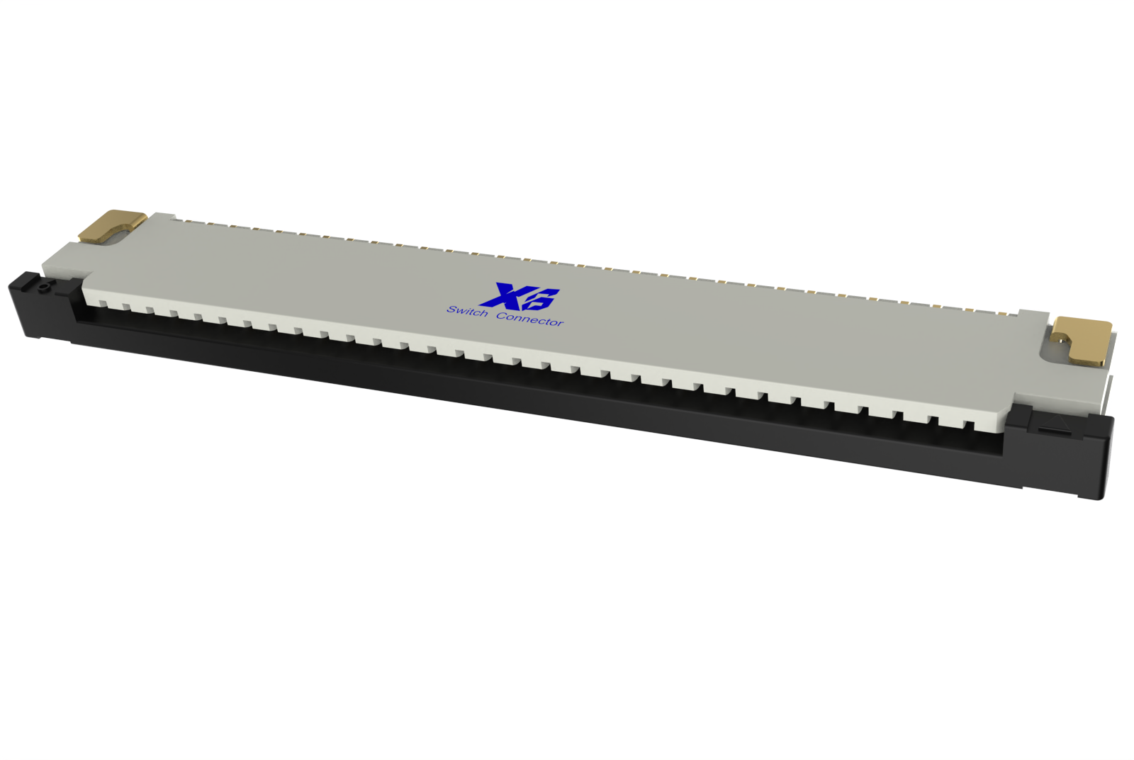 XB-FPC-CF-07311U0R0-LF