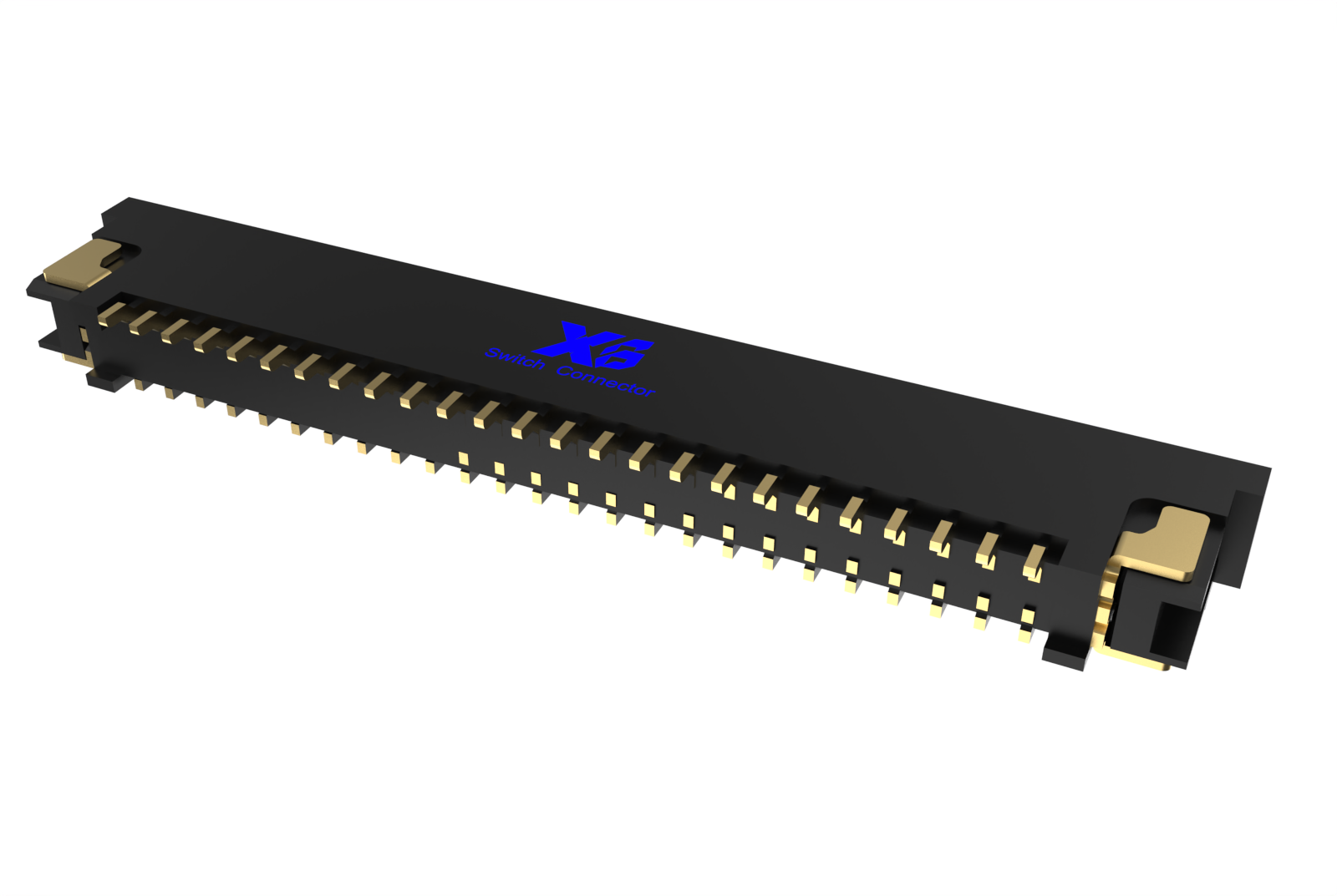 XB-FPC-CF-08251H1R0-LF