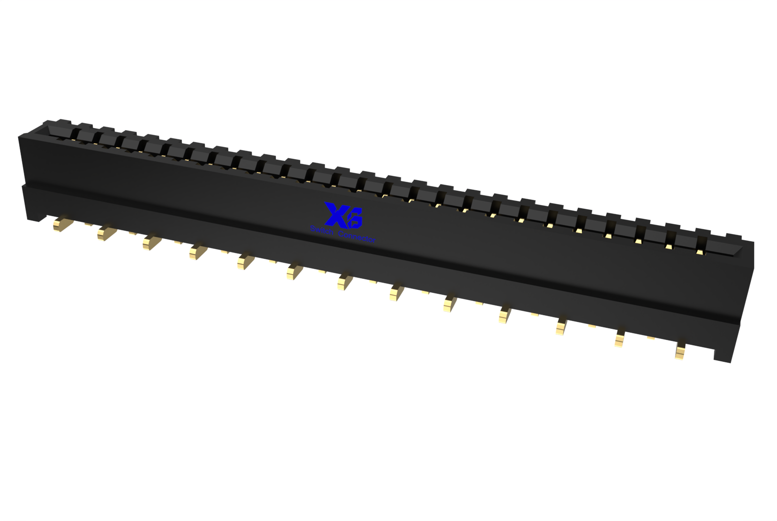 XB-FPC-CF-08251M1R0-NH