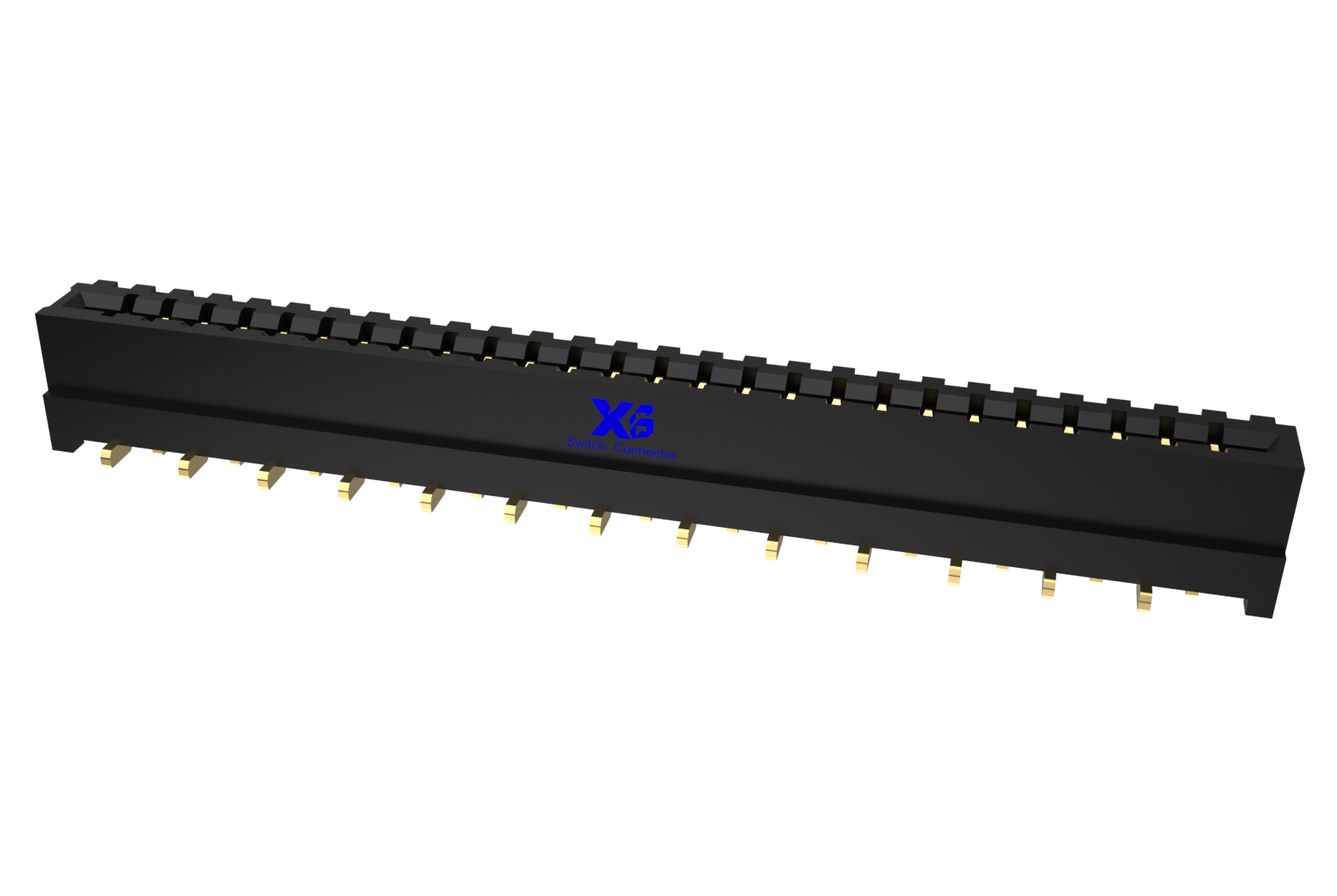 XB-FPC-CF-08261M1R0-NH