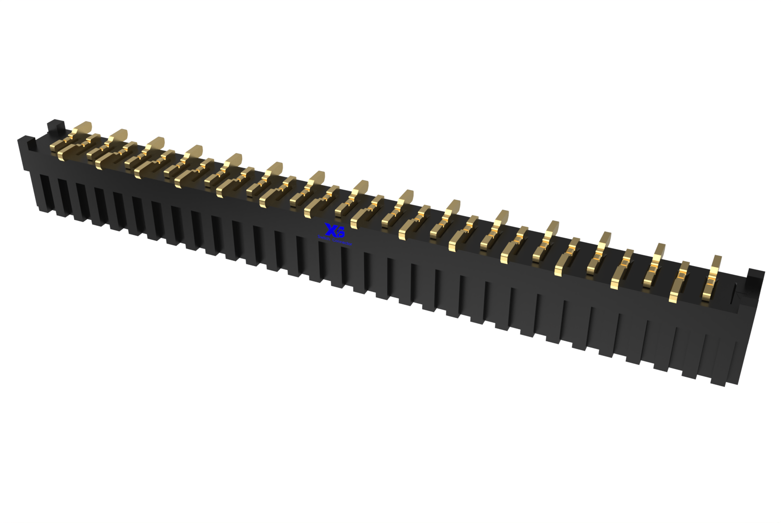 XB-FPC-CF-08291M1R0-NH