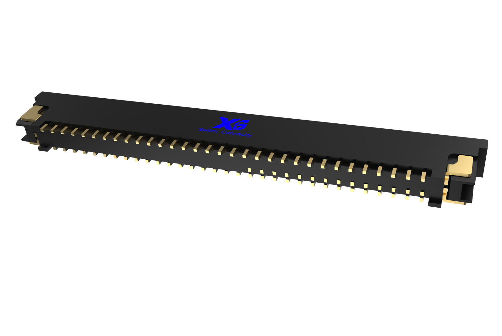 XB-FPC-CF-08321H1R0-LF