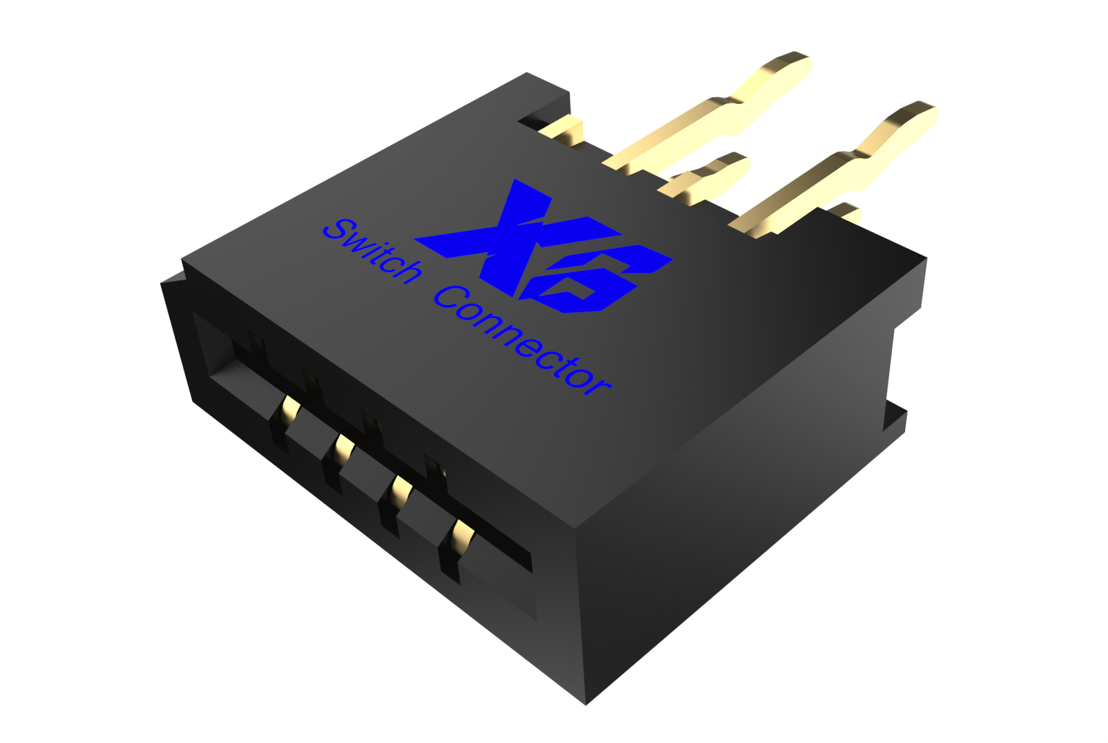 XB-FPC-CF-09041V100-NH