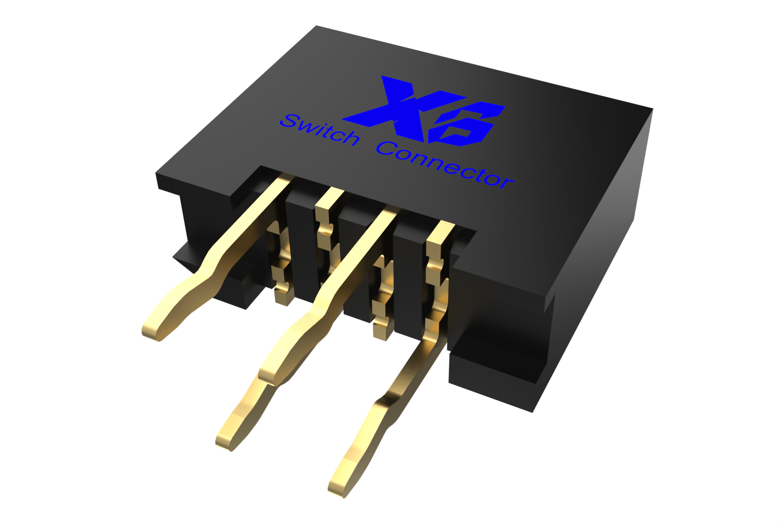 XB-FPC-CF-09041V100-NH