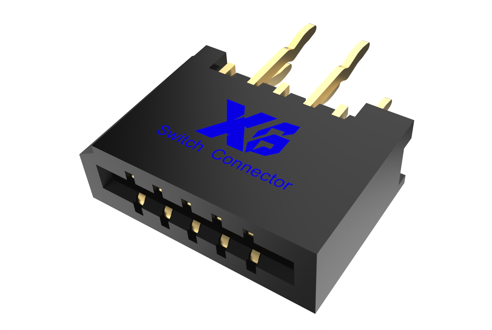 XB-FPC-CF-09051V100-NH