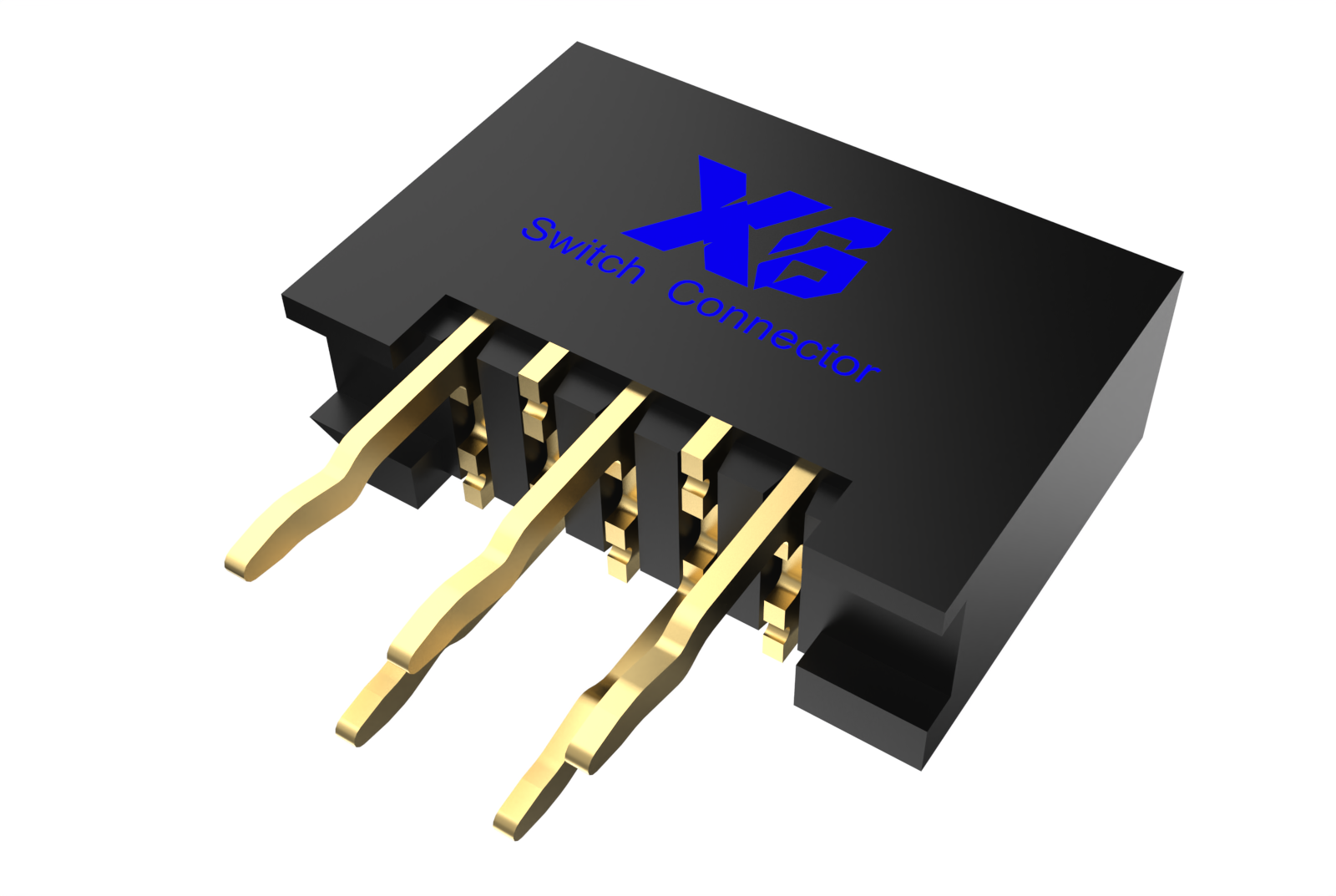 XB-FPC-CF-09051V100-NH