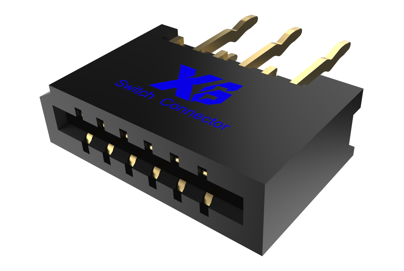 XB-FPC-CF-09061V100-NH