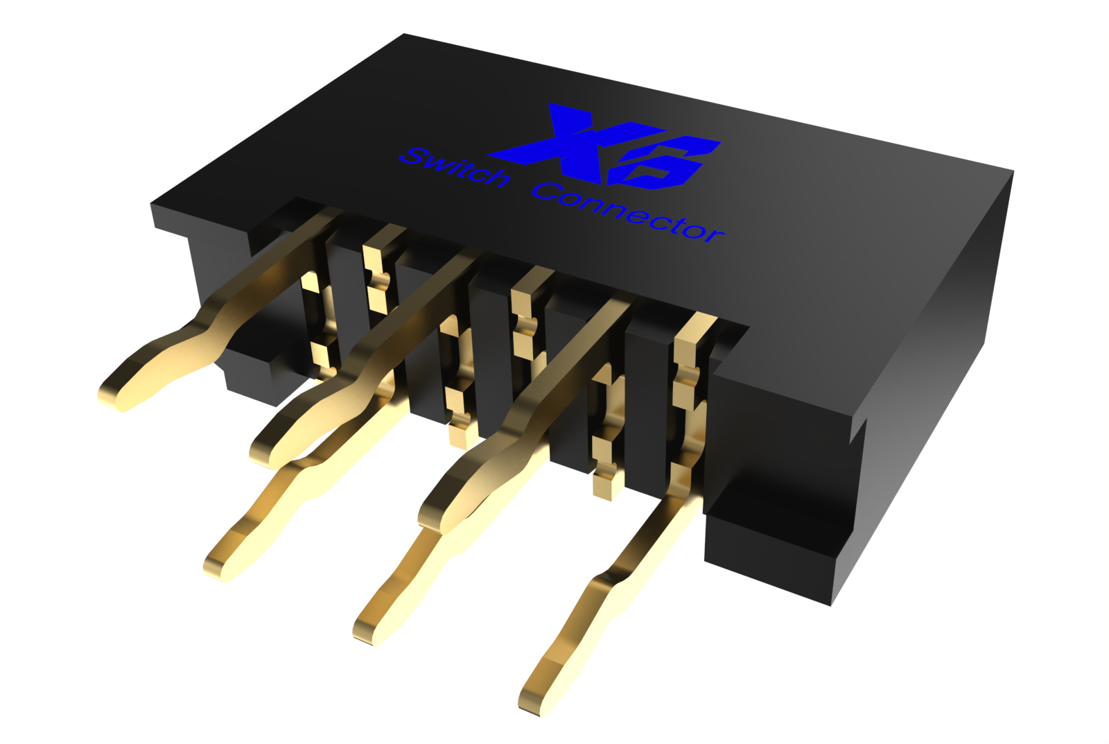 XB-FPC-CF-09061V100-NH