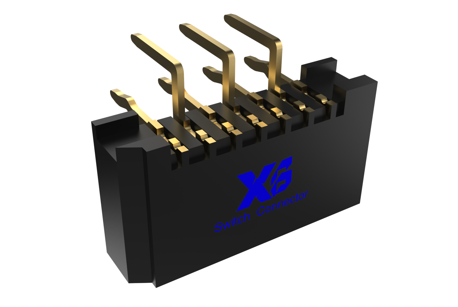 XB-FPC-CF-09071H100-NH