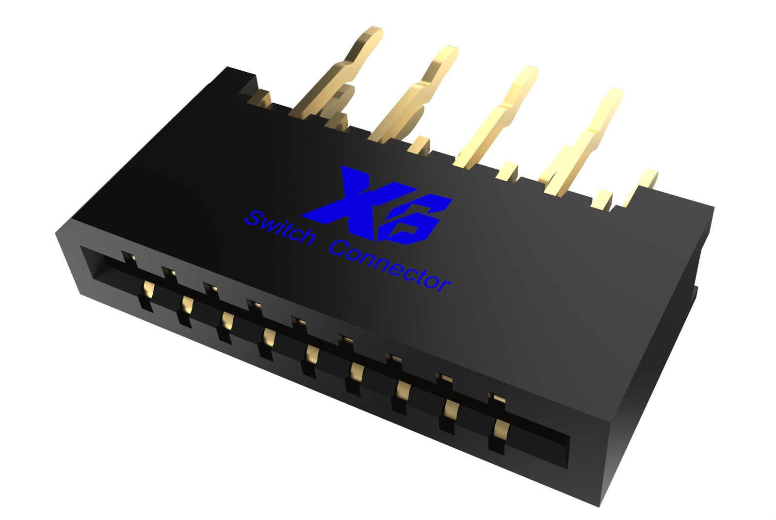 XB-FPC-CF-09091V100-NH