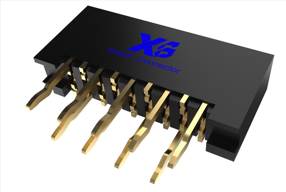 XB-FPC-CF-09091V100-NH