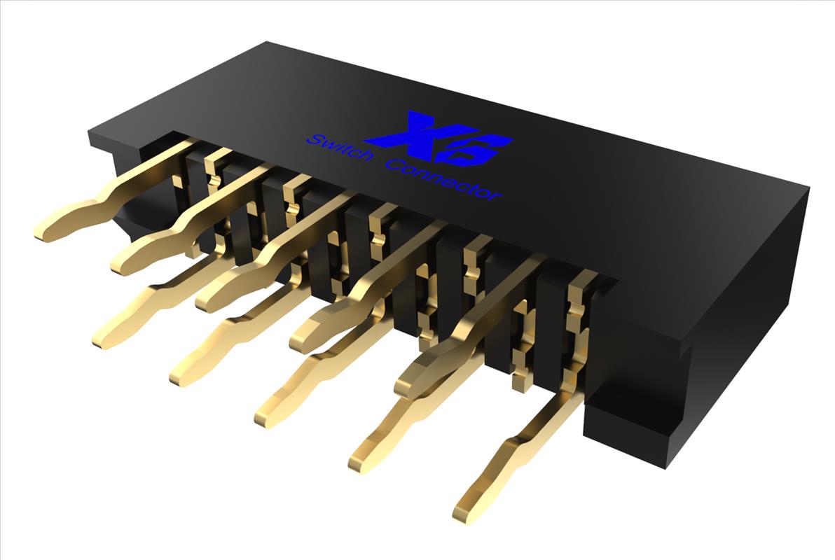 XB-FPC-CF-09101V100-NH