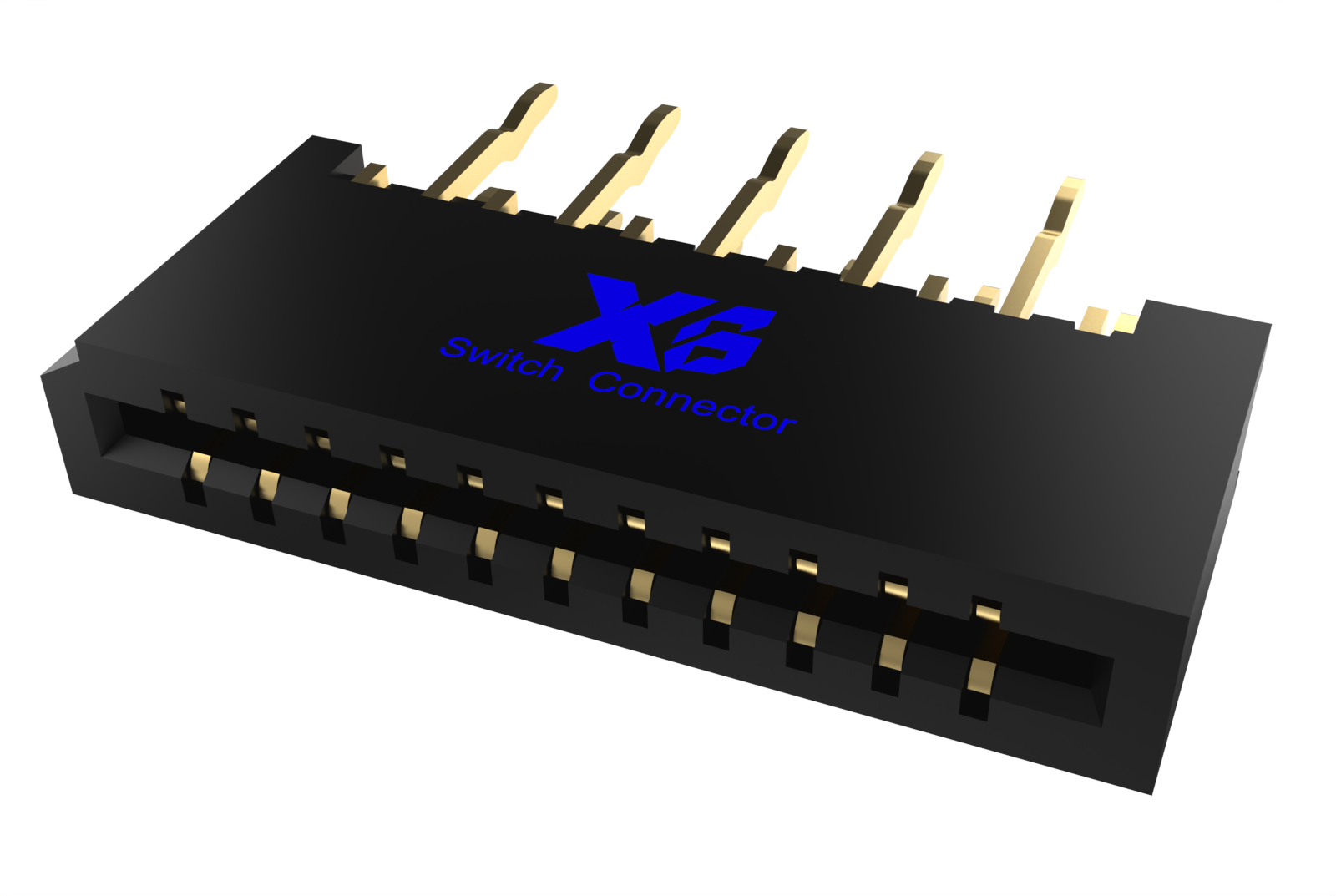 XB-FPC-CF-09111V100-NH