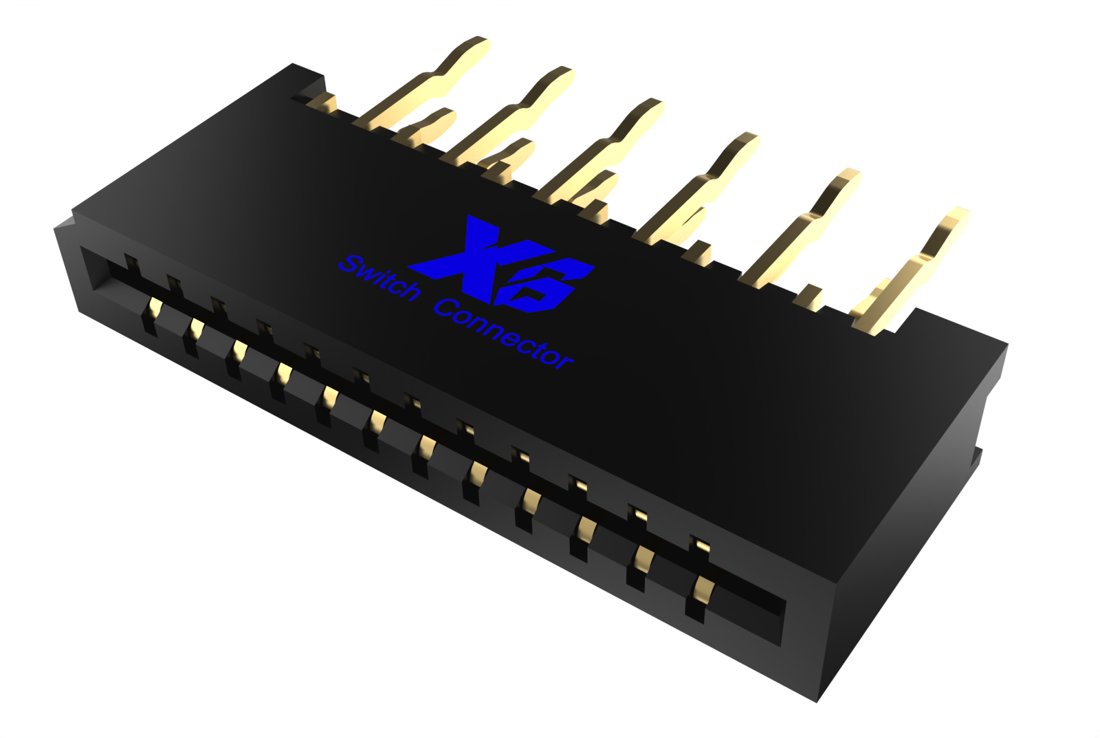 XB-FPC-CF-09121V100-NH