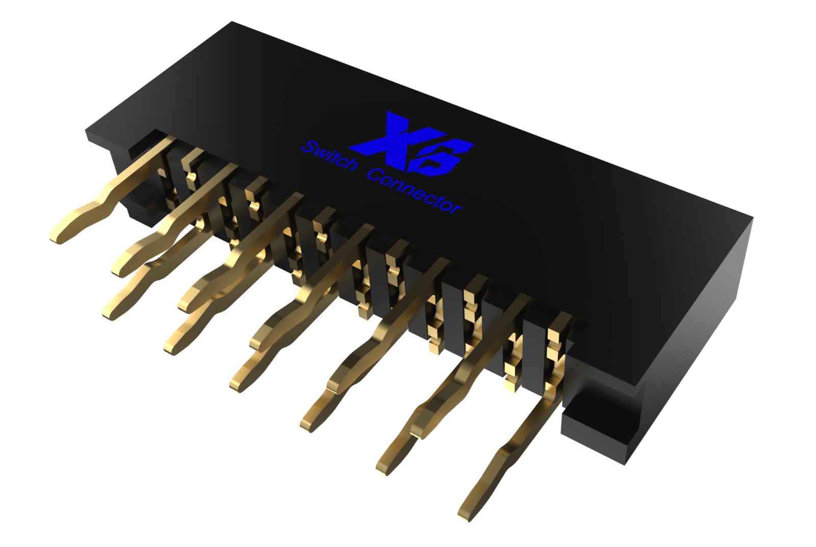 XB-FPC-CF-09121V100-NH