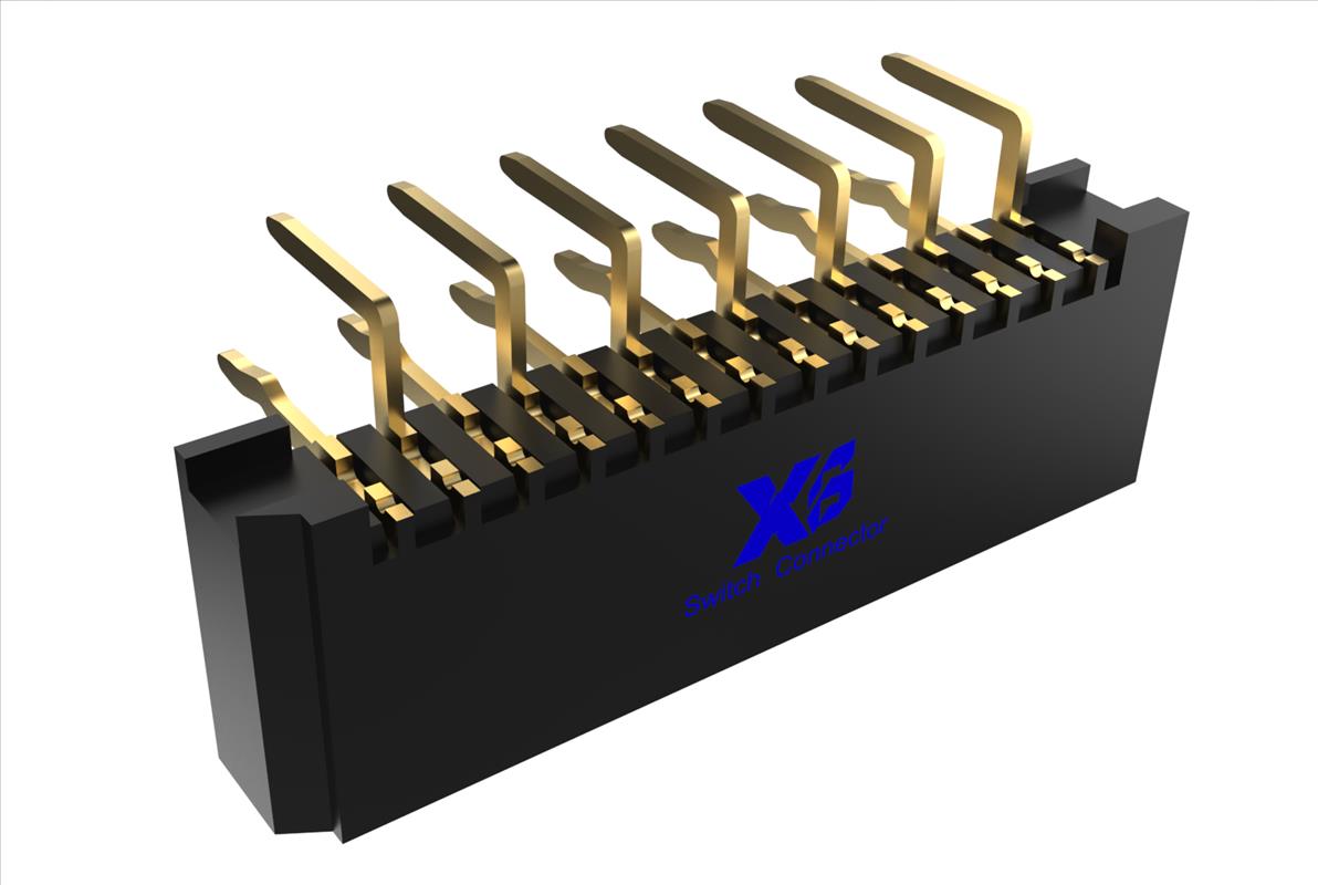 XB-FPC-CF-09141H100-NH