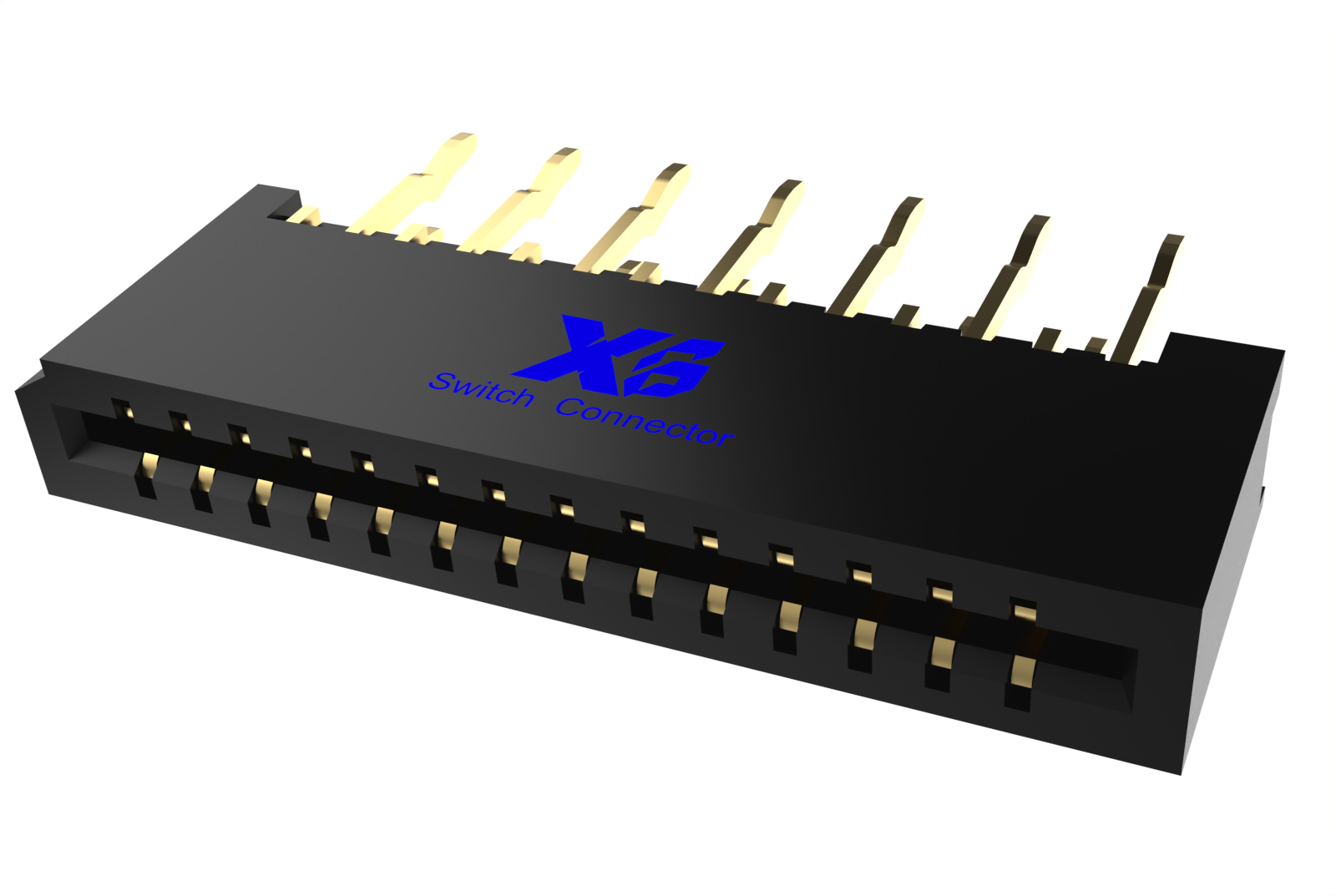 XB-FPC-CF-09141V100-NH