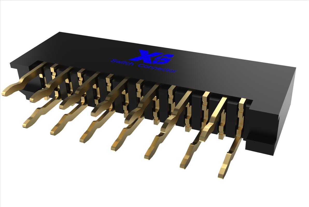 XB-FPC-CF-09141V100-NH