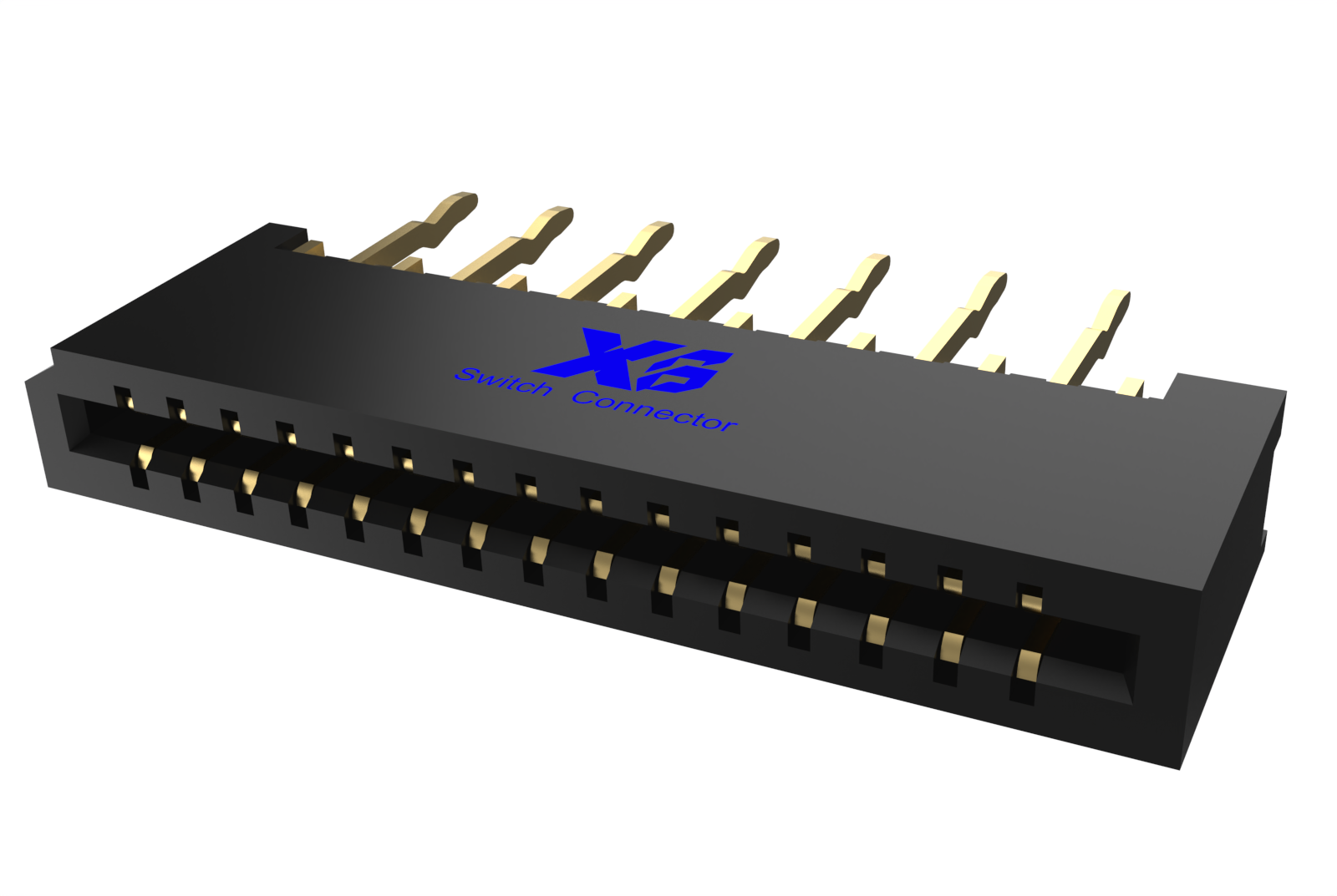 XB-FPC-CF-09151V100-NH