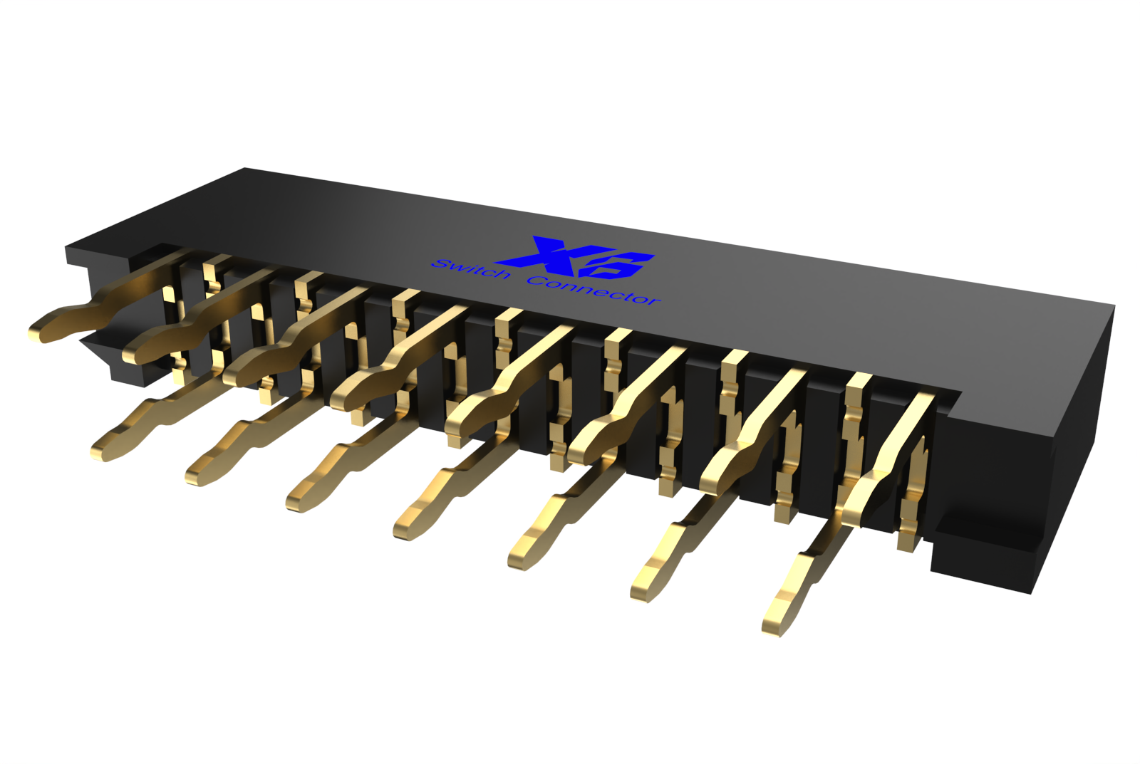 XB-FPC-CF-09151V100-NH