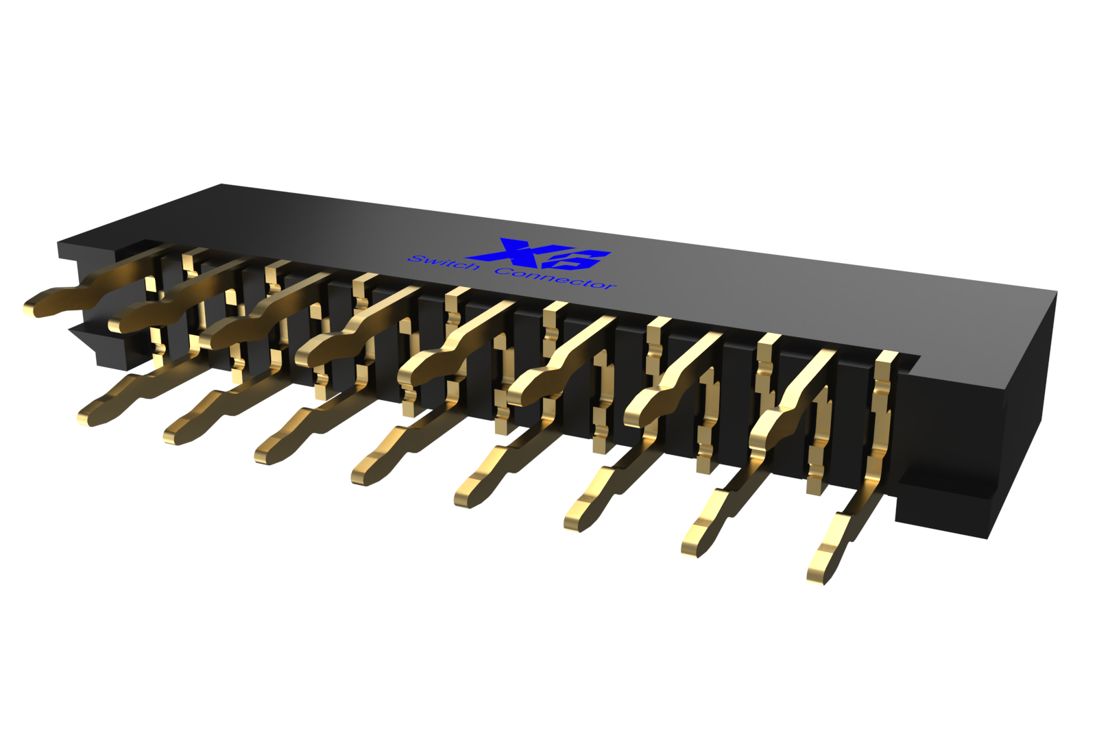 XB-FPC-CF-09161V100-NH