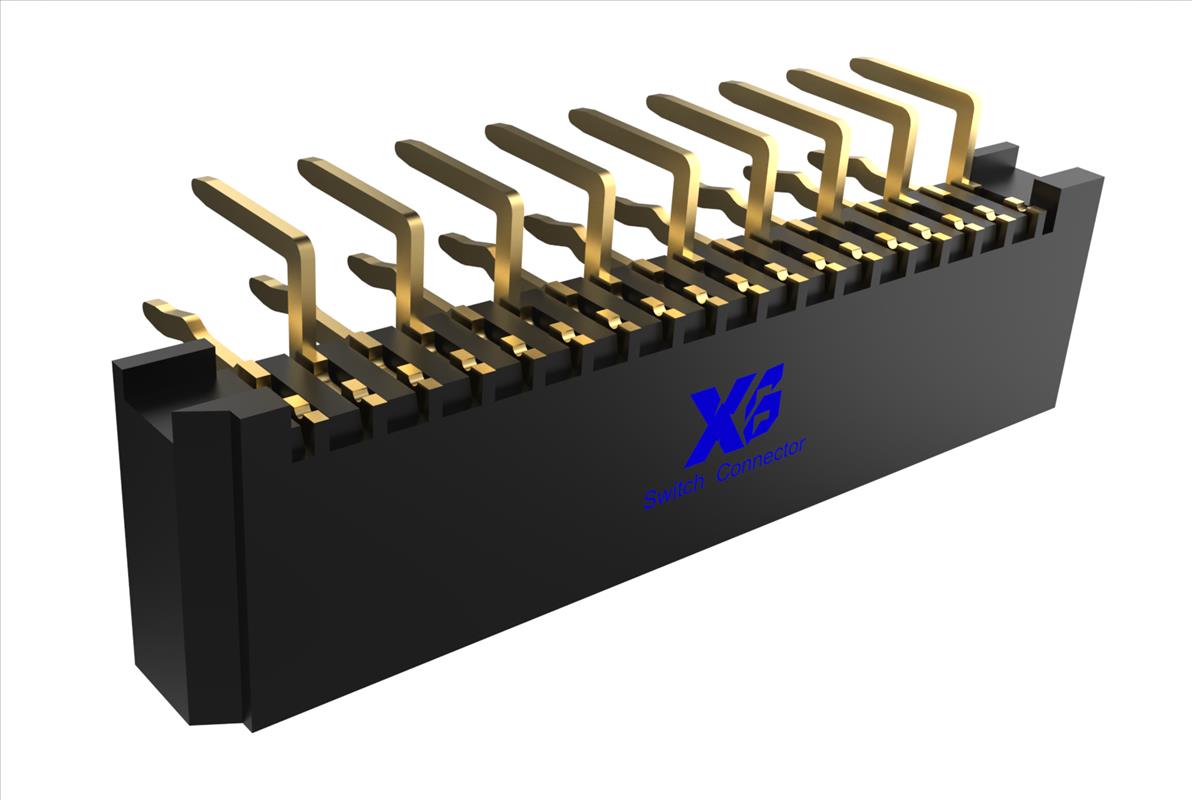 XB-FPC-CF-09181H100-NH