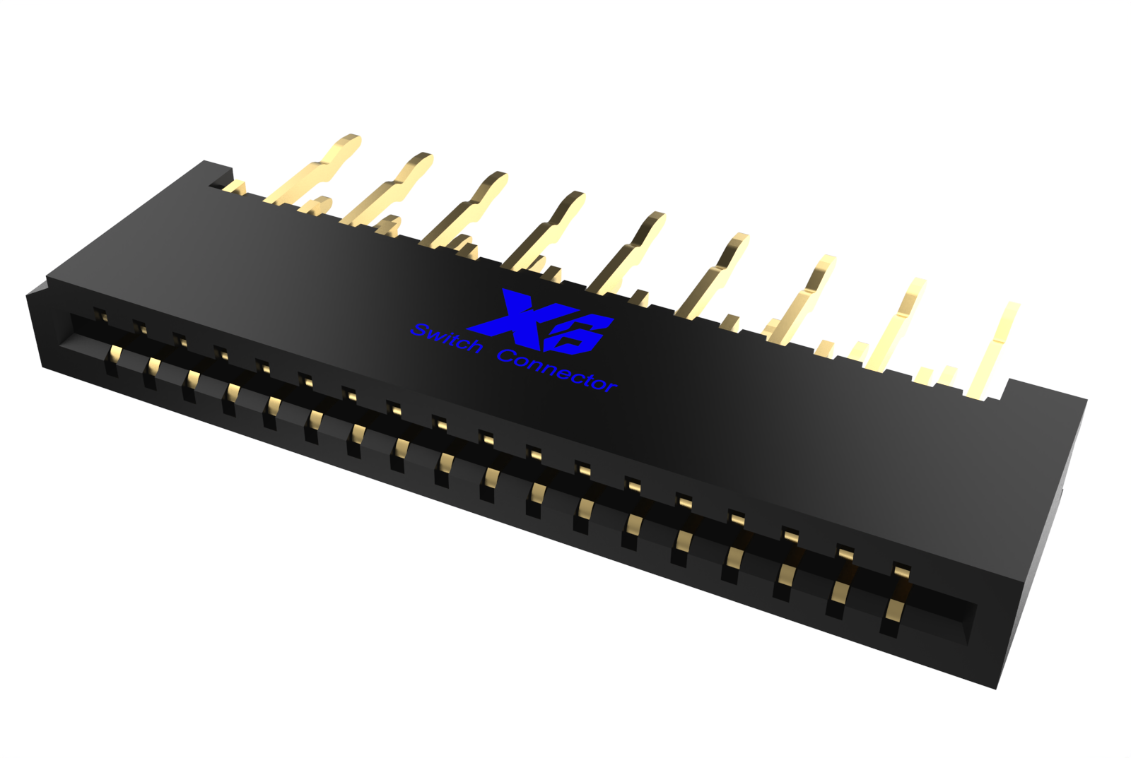 XB-FPC-CF-09181V100-NH