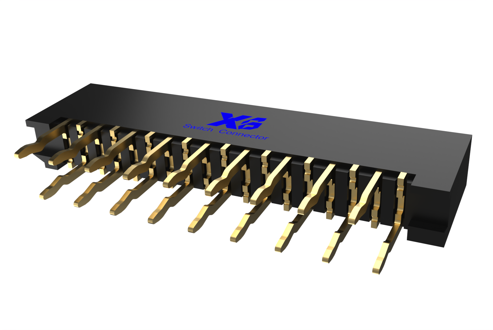 XB-FPC-CF-09181V100-NH