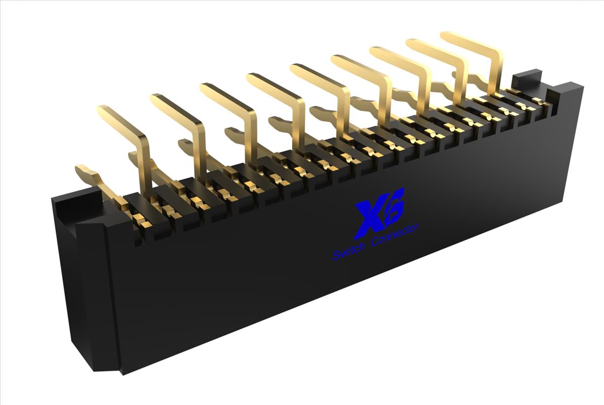 XB-FPC-CF-09191H100-NH