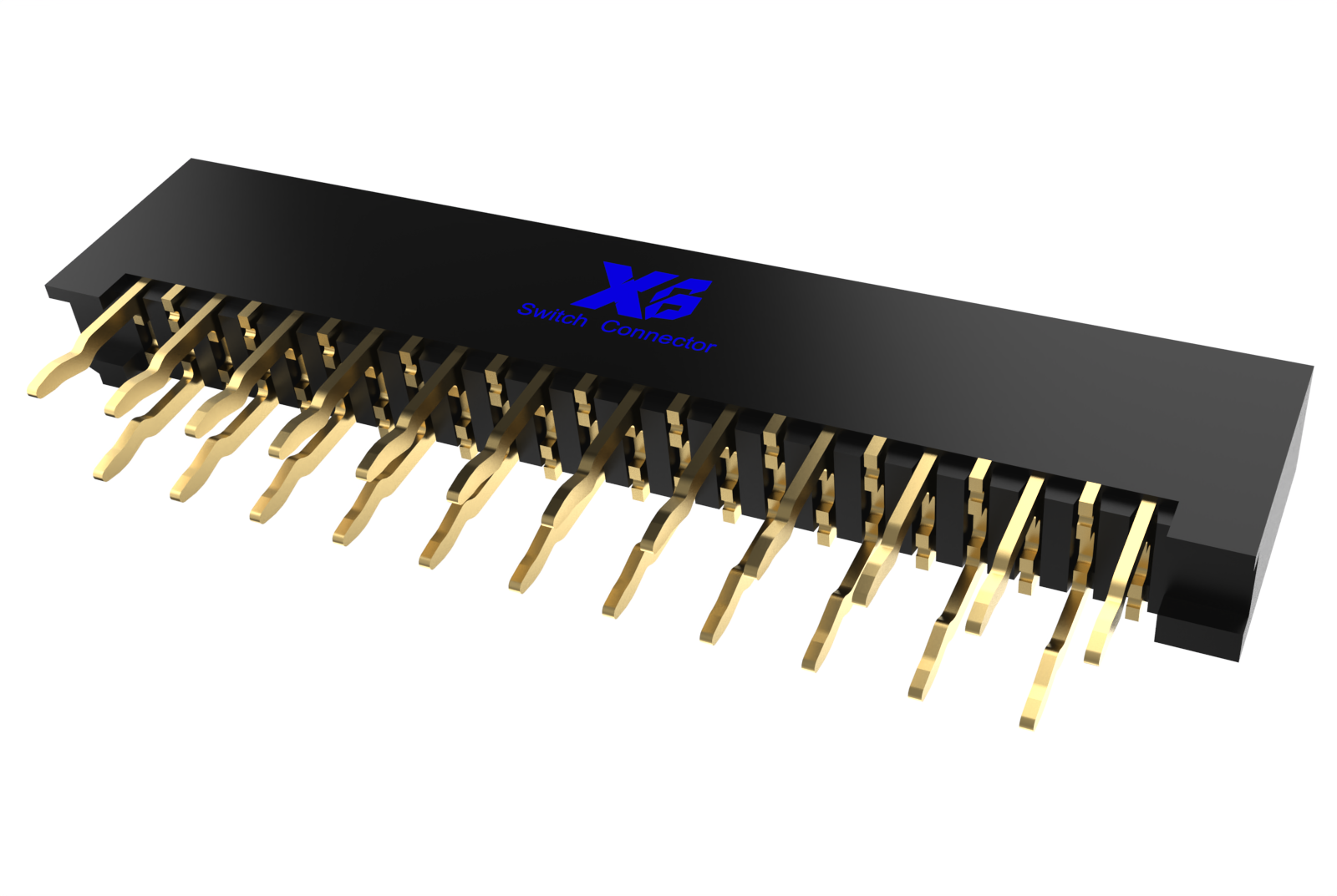 XB-FPC-CF-09231V100-NH