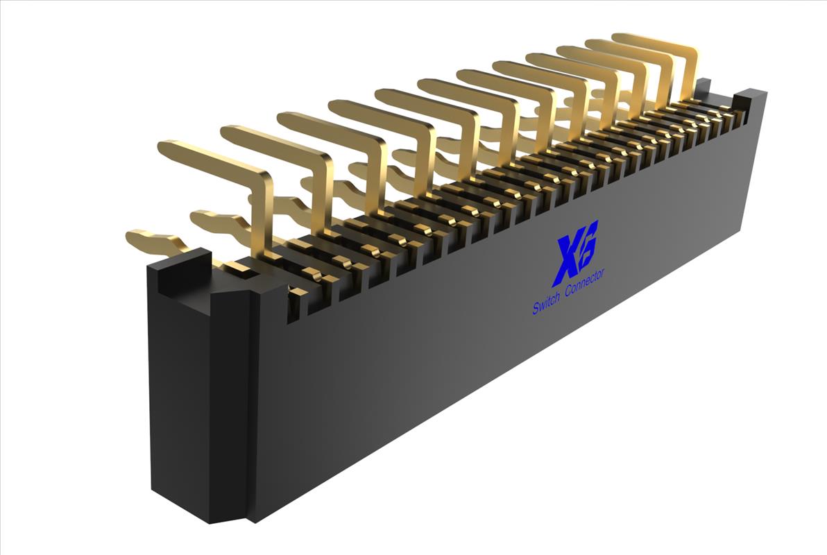 XB-FPC-CF-09241H100-NH