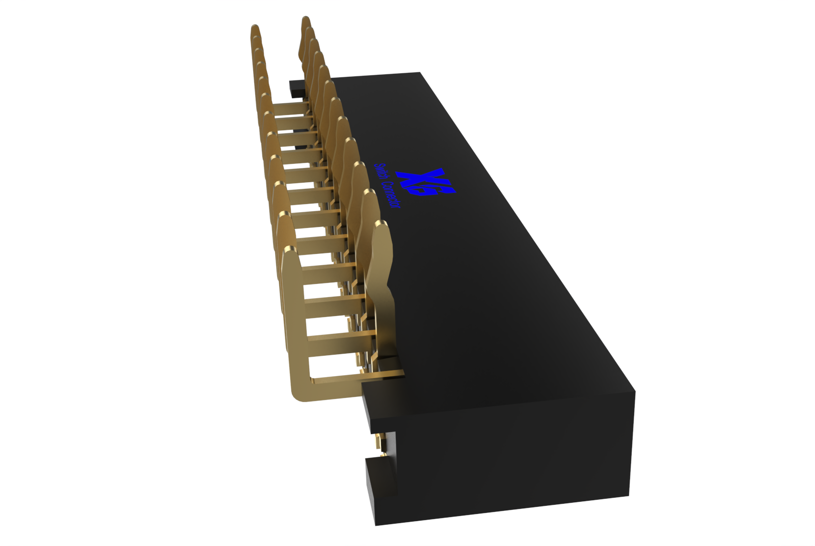 XB-FPC-CF-09241H100-NH