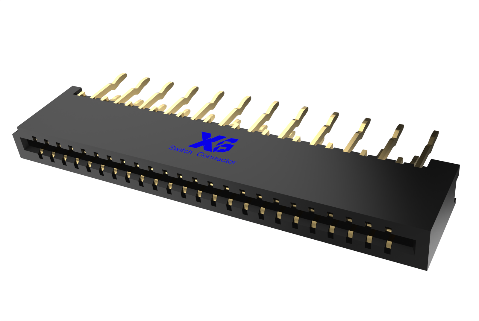 XB-FPC-CF-09241V100-NH