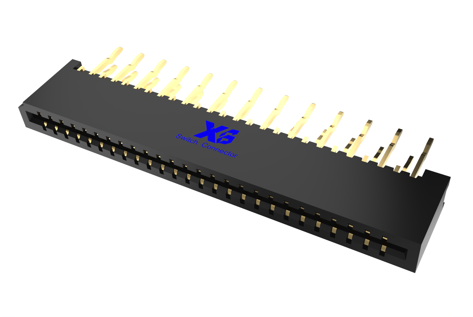 XB-FPC-CF-09261V100-NH