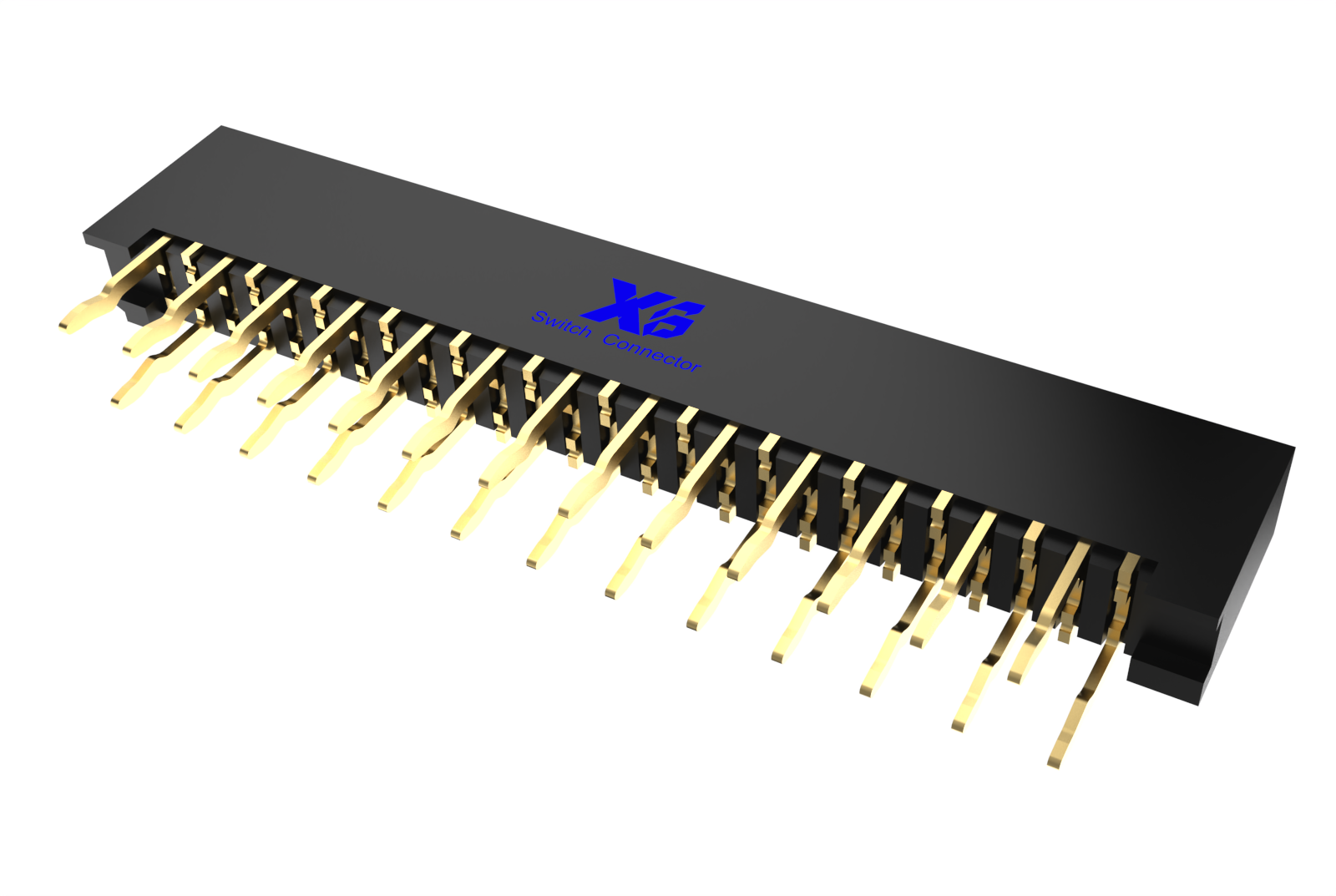 XB-FPC-CF-09261V100-NH