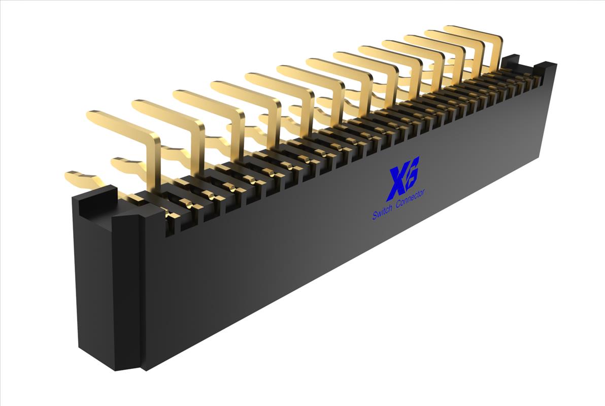 XB-FPC-CF-09271H100-NH