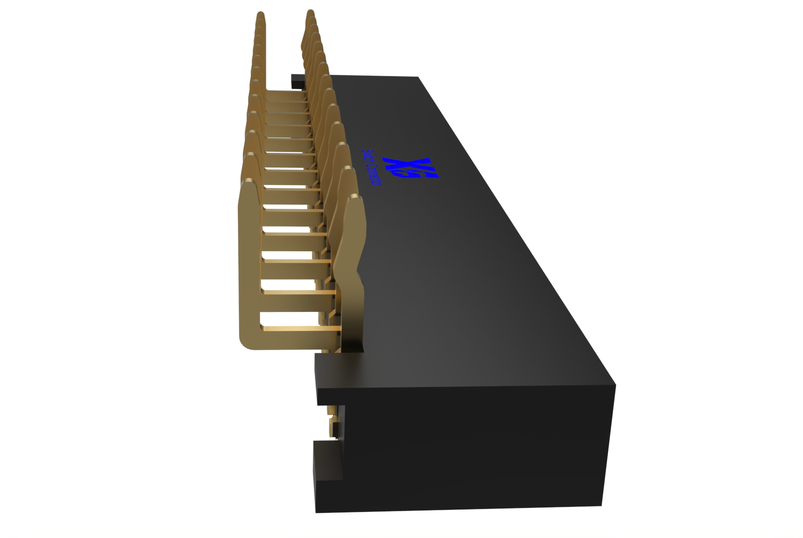 XB-FPC-CF-09271H100-NH