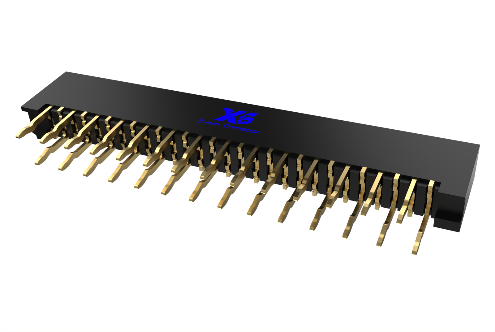 XB-FPC-CF-09281V100-NH