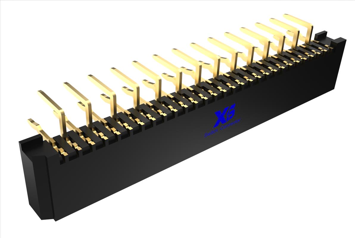 XB-FPC-CF-09291H100-NH