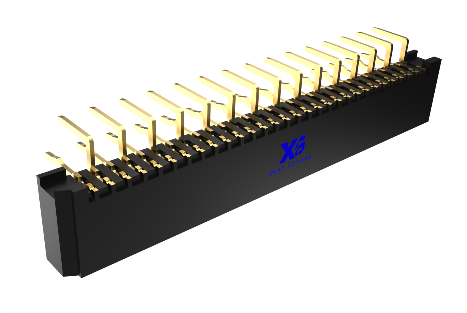 XB-FPC-CF-09301H100-NH