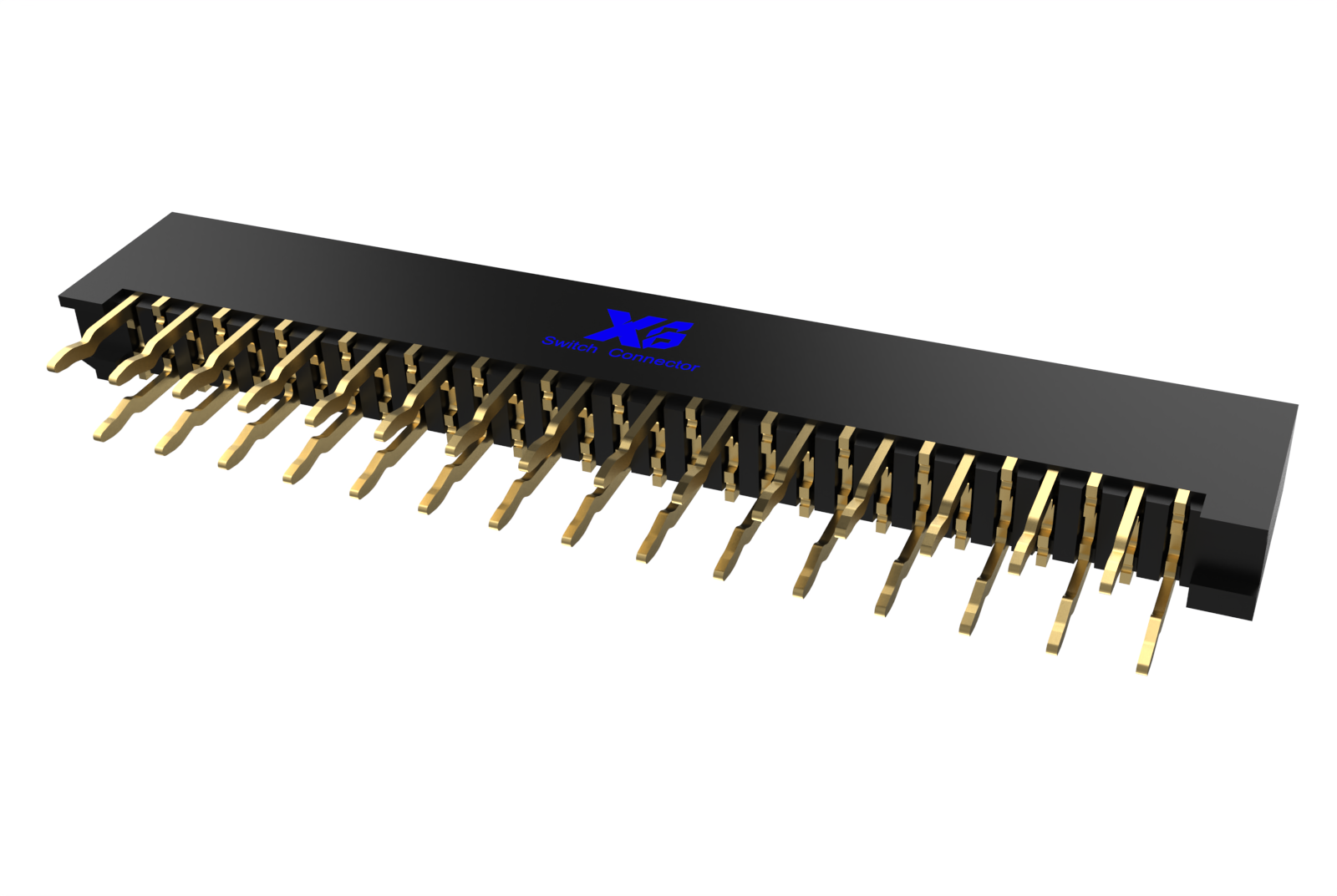 XB-FPC-CF-09301V100-NH