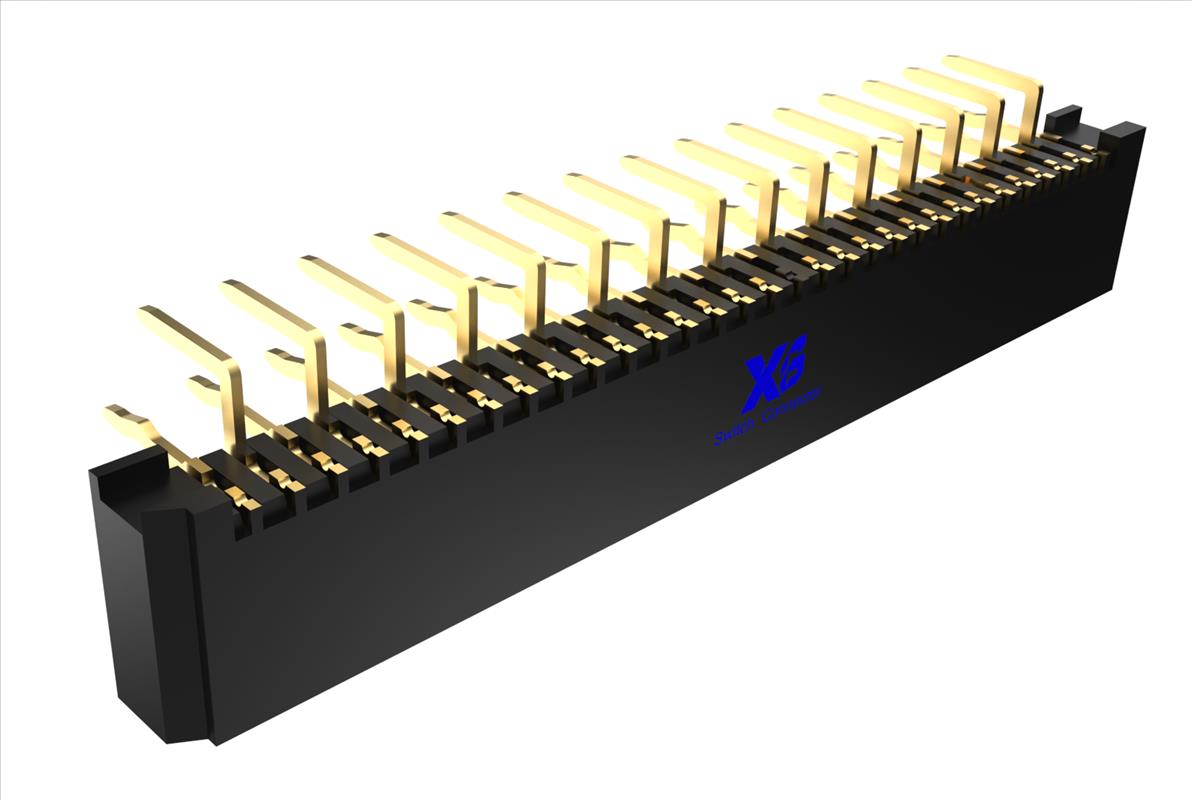 XB-FPC-CF-09311H100-NH