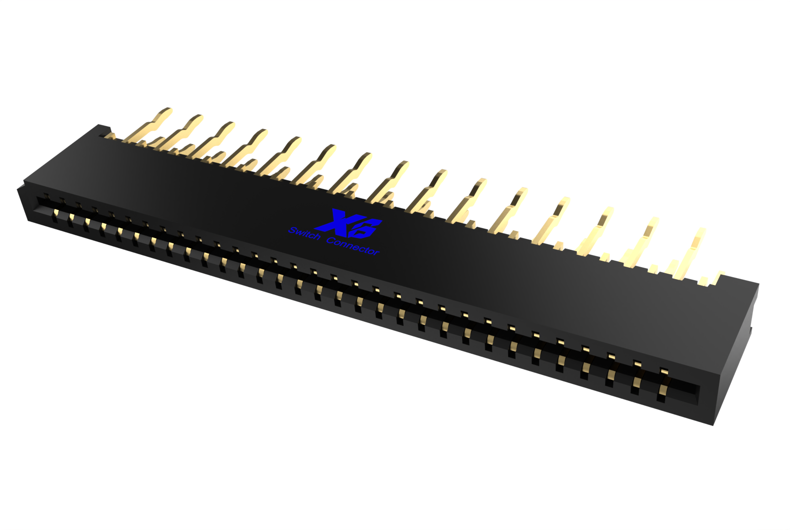 XB-FPC-CF-09311V100-NH