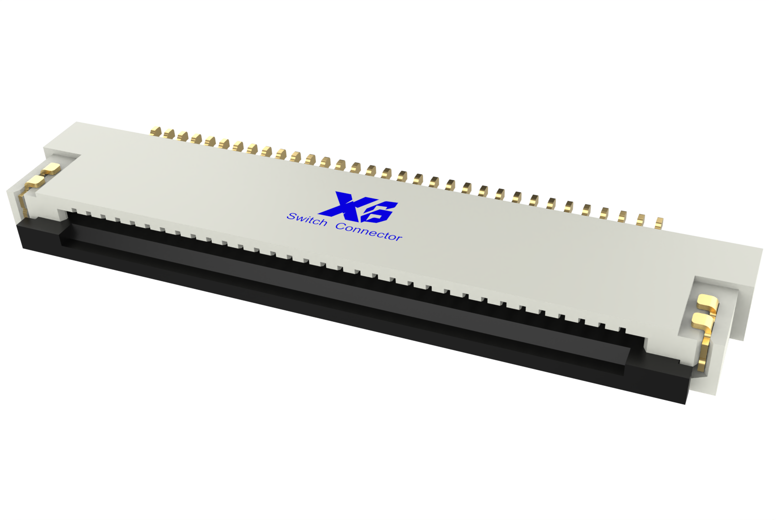 XB-FPC-CF-6133XD0R0-05-NH